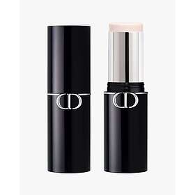 Dior Forever Skin Perfect Foundation Stick