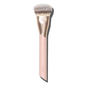 FLAER 214 Cream Blush Brush