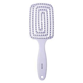 KICKS Beauty Air Hair Brush