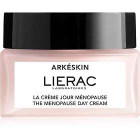 Lierac Arkéskin Menopause Dagkräm 50ml