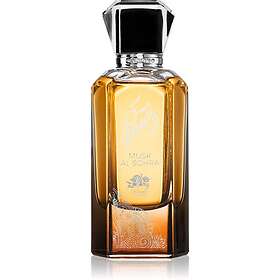 Al Fares Musk Sohra edp 100ml