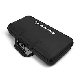 Pioneer DJ DJC-REV1 Controller Baksida