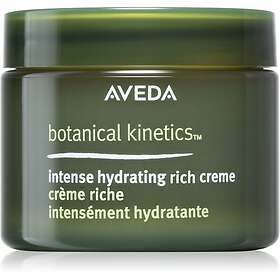 Aveda Botanical Kinetics™ Intense Hydrating Rich Creme 50ml