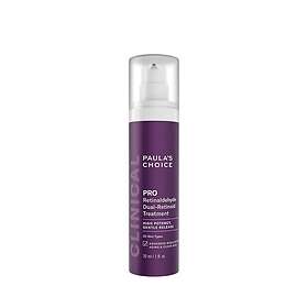 Paula's Choice Pro Retinaldehyde Dual-Retinoid Treatment 30ml