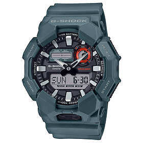 Casio G-Shock GA-010-2AER