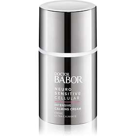Babor Hydro Neuro Sensitive Cellular Lindrande ansiktskräm för mycket torr och känslig hud 50ml
