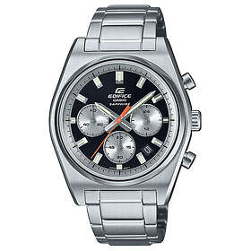 Casio Edifice Chronograph EFB-730D-1AVUEF