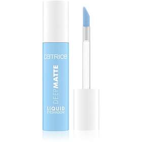 Catrice Deep Matte Liquid Eyeshadow 4ml