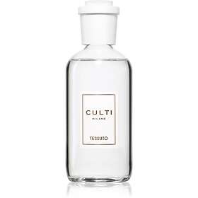 Culti White Label Tessuto aroma diffusor 250ml unisex