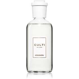 Culti White Label Aramara aroma diffusor 250ml unisex