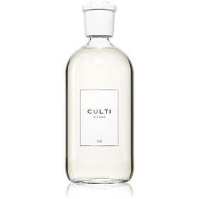 Culti White Label Thé aroma diffusor 1000ml unisex