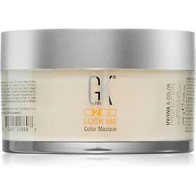 GK Hair Lock Me Color Masque 200ml