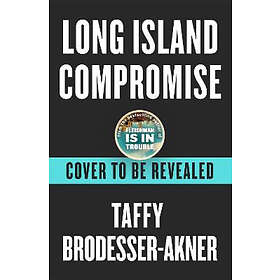 Long Island Compromise