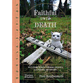 Faithful unto Death