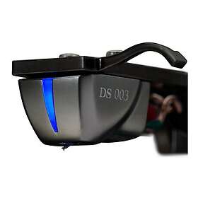 DS Audio DS003
