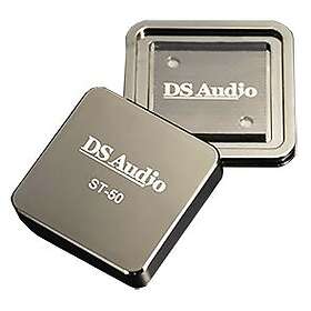 DS Audio ST-50 Stylus cleaner