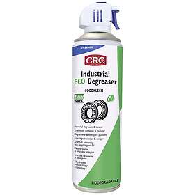 CRC avfettningsmedel Foodkleen (500ml)