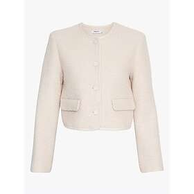 MSCH Copenhagen Cailana Jacket (Dam)