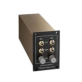 Accuphase AD-2900 RIAA