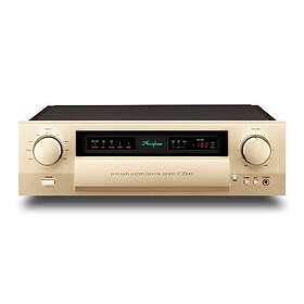 Accuphase C-2300