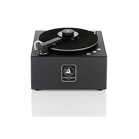 Clearaudio Smart Matrix Silent
