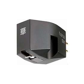 Hana SH (Shibata) Hög output SH (2,0mV)