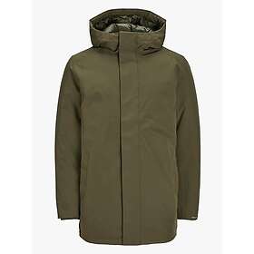 Jack & Jones Keen Parka (Herr)