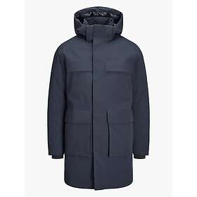 Jack & Jones Wave Parka (Herr)