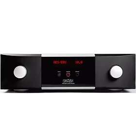 Mark Levinson No.5206