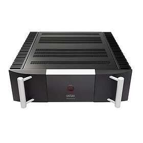 Mark Levinson No.5302