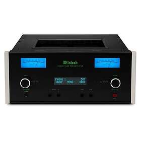 McIntosh C2800