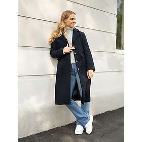 Y.A.S Lima Long Sleeve Jacket (Women's)