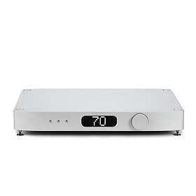 MSB Technology MSB Discrete DAC