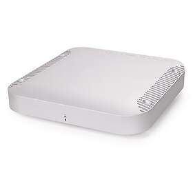 MSB Technology MSB Select Digital Director