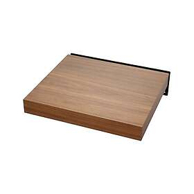 Pro-Ject Wallmount it 5