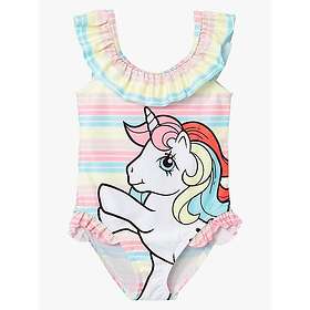 name it Mama Mlp Swimsuit (Jr)