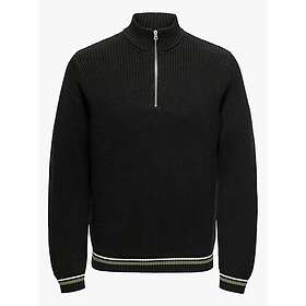 Only & Sons Lima Life Reg Knit (Herr)