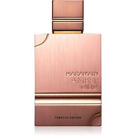 Al Haramain Amber Oud Tobacco Edition Edp 100ml