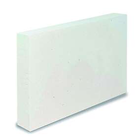 Multiplatta 535 600 006814987