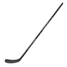 CCM Ribcor 94K Youth