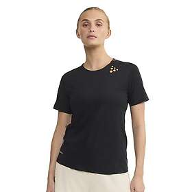 Craft PRO Hypervent Tee 2 (Dam)