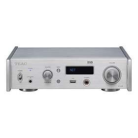 Teac NT-505-X