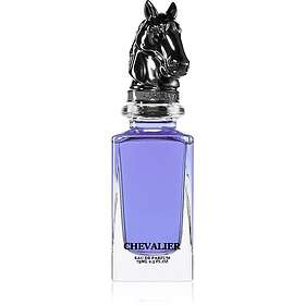 Aurora Chevalier Edp 75ml