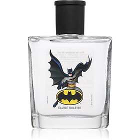 Corine de Farme edt för Barn Batman 50ml 