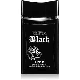 Emper Extra Black Edp 85ml