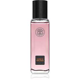 Erbario Toscano Cuore di Pepe Nero edp 50ml
