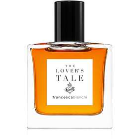 Francesca Bianchi The Lover's Tale perfume extract 30ml