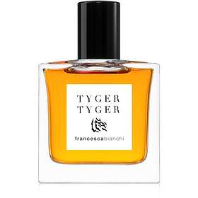 Francesca Bianchi Tyger Perfume Extract 30ml