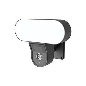 Gosund IPC3 Smart 1080p