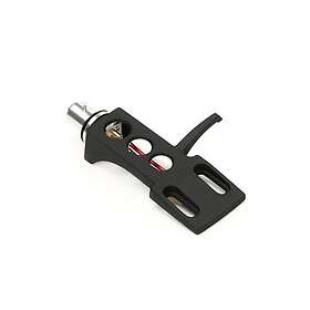 Technics TPBAA201 Headshell